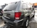 2008 Mineral Gray Metallic Jeep Grand Cherokee Laredo 4x4  photo #4