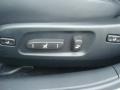 Tungsten Silver Metallic - ES 350 Photo No. 12