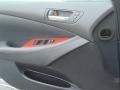 Tungsten Silver Metallic - ES 350 Photo No. 13
