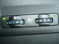 Tungsten Silver Metallic - ES 350 Photo No. 19