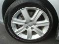 Tungsten Silver Metallic - ES 350 Photo No. 21