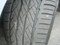 Tungsten Silver Metallic - ES 350 Photo No. 22