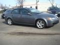 Anthracite Metallic - TL 3.2 Photo No. 2