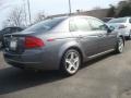 Anthracite Metallic - TL 3.2 Photo No. 3