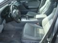 Anthracite Metallic - TL 3.2 Photo No. 8