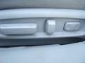 Anthracite Metallic - TL 3.2 Photo No. 12