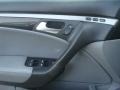 Anthracite Metallic - TL 3.2 Photo No. 13