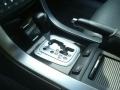 Anthracite Metallic - TL 3.2 Photo No. 20