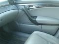 Anthracite Metallic - TL 3.2 Photo No. 21