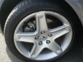 Anthracite Metallic - TL 3.2 Photo No. 22