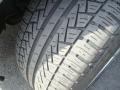 Anthracite Metallic - TL 3.2 Photo No. 23