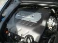 Anthracite Metallic - TL 3.2 Photo No. 24