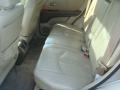 2001 Burnished Gold Metallic Lexus RX 300  photo #11
