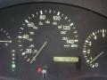 2001 Burnished Gold Metallic Lexus RX 300  photo #16