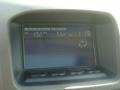 2001 Burnished Gold Metallic Lexus RX 300  photo #17