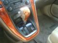 2001 Burnished Gold Metallic Lexus RX 300  photo #19