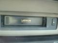 2001 Burnished Gold Metallic Lexus RX 300  photo #20