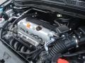 2.4 Liter DOHC 16-Valve i-VTEC 4 Cylinder Engine for 2011 Honda CR-V SE 4WD #44836264