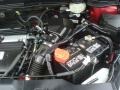 2.4 Liter DOHC 16-Valve i-VTEC 4 Cylinder Engine for 2007 Honda CR-V LX #44837356