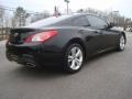 Bathurst Black - Genesis Coupe 2.0T Photo No. 5