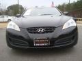 Bathurst Black - Genesis Coupe 2.0T Photo No. 8