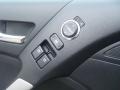 Black Controls Photo for 2010 Hyundai Genesis Coupe #44837572