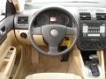 Candy White - Jetta S Sedan Photo No. 13