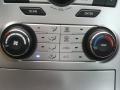 2010 Hyundai Genesis Coupe 2.0T Controls