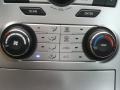 Black Controls Photo for 2010 Hyundai Genesis Coupe #44837664