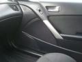 Bathurst Black - Genesis Coupe 2.0T Photo No. 21