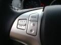 Black Controls Photo for 2010 Hyundai Genesis Coupe #44837716