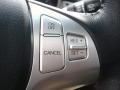 2010 Hyundai Genesis Coupe 2.0T Controls