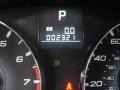 Cypress Green Pearl - Outback 2.5i Premium Wagon Photo No. 14