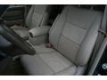 Black - Land Cruiser  Photo No. 21