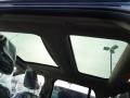 Medium Light Stone Sunroof Photo for 2011 Ford Edge #44838426