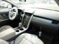 Earth Metallic - Edge SEL AWD Photo No. 15