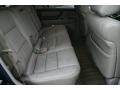 Black - Land Cruiser  Photo No. 27