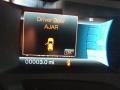 Earth Metallic - Edge SEL AWD Photo No. 20