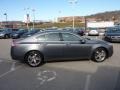 Polished Metal Metallic - TL 3.7 SH-AWD Photo No. 6