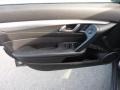 Polished Metal Metallic - TL 3.7 SH-AWD Photo No. 12