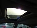 Polished Metal Metallic - TL 3.7 SH-AWD Photo No. 13