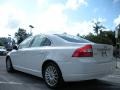 2008 Ice White Volvo S80 3.2  photo #7