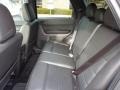2010 Sterling Grey Metallic Ford Escape XLT 4WD  photo #14