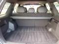 2010 Sterling Grey Metallic Ford Escape XLT 4WD  photo #15