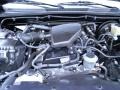 2.7 Liter DOHC 16-Valve VVT-i 4 Cylinder Engine for 2009 Toyota Tacoma Regular Cab #44839184