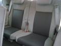 Light Khaki Metallic - Commander Limited 4x4 Photo No. 12