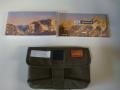Light Khaki Metallic - Commander Limited 4x4 Photo No. 25
