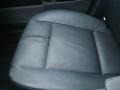 Titanium Silver Metallic - X3 3.0i Photo No. 20
