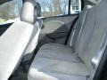 Storm Gray - ION 3 Sedan Photo No. 7