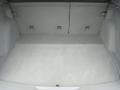 Taupe Trunk Photo for 2010 Acura RDX #44839968